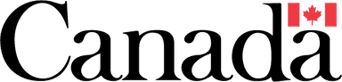 Government of Canada Indigenous Business Directory logo